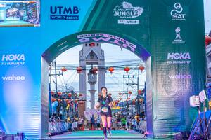 BIB: 
                            <button type="button" onclick="openModal(21794903)" class="btn btn-primary btn-sm float-right btn-popup" data-toggle="modal" data-target=".modal-high-quality">
                        <i class="fas fa-shopping-cart"></i> Add to Cart
                    </button>
                                            <button type="button" onclick="isThisMe(21794903, true)" class="btn btn-success btn-sm float-right btn-popup btn-isme hidden" data-toggle="tooltip" data-placement="bottom" title="นี่คือรูปของคุณใช่ไหม คลิกที่นี่เพื่อเอาเข้าอัลบั้ม">
                        <i class="fas fa-plus"></i> Add to album
                    </button>
                    <button type="button" onclick="isThisMe(21794903, false)" class="btn btn-warning btn-sm float-right btn-popup btn-isnotme hidden">
                        <i class="fas fa-ban"></i> Remove from album
                    </button>